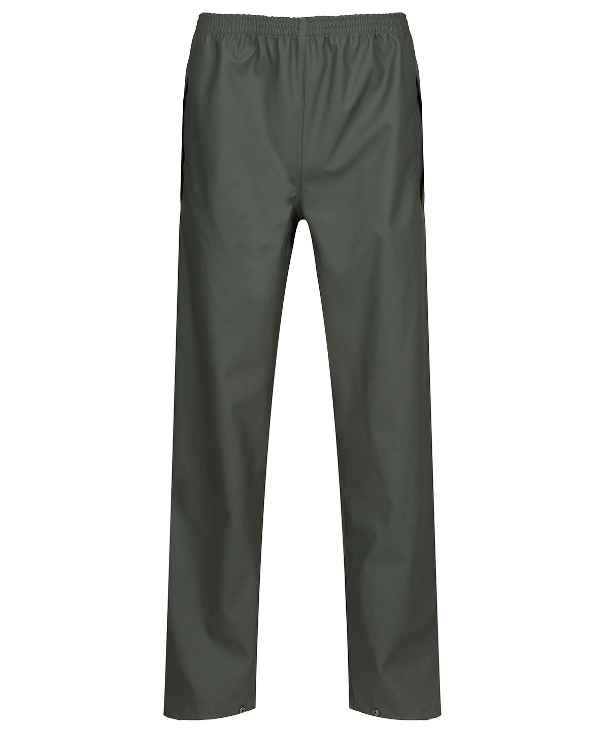 Buxur - Stormflex II Overtrousers