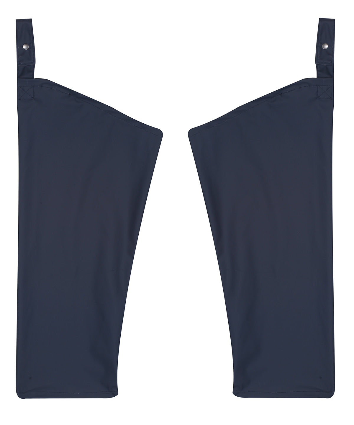 Stormflex Waders