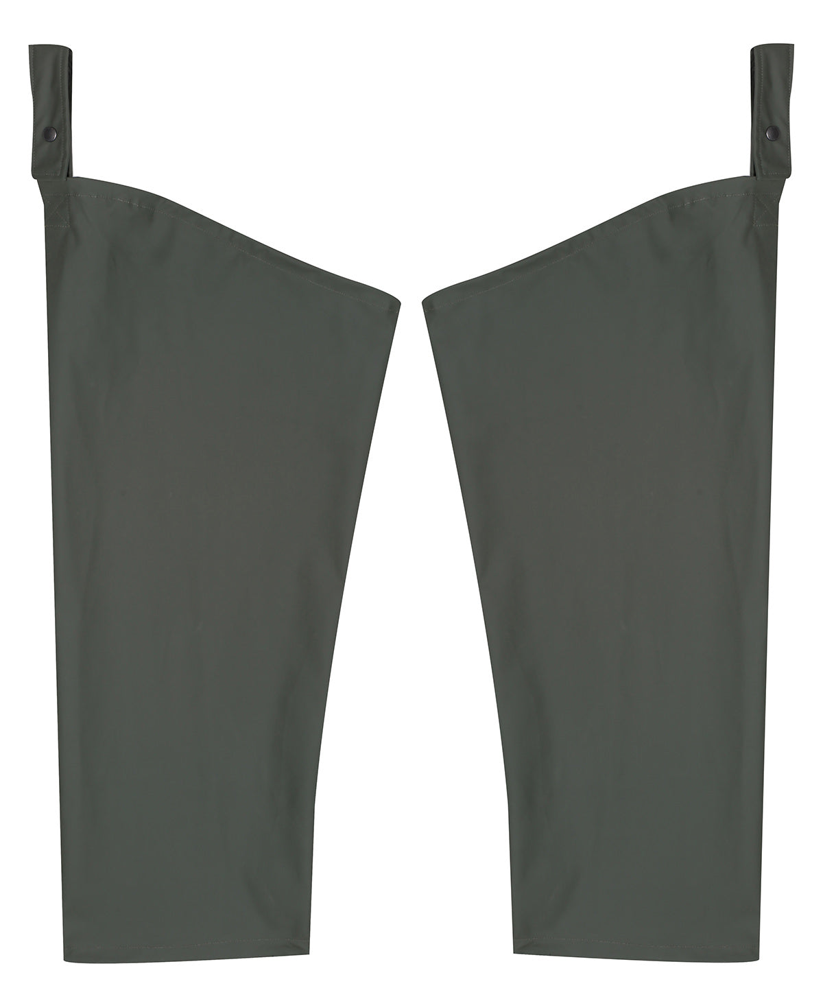 Stormflex Waders