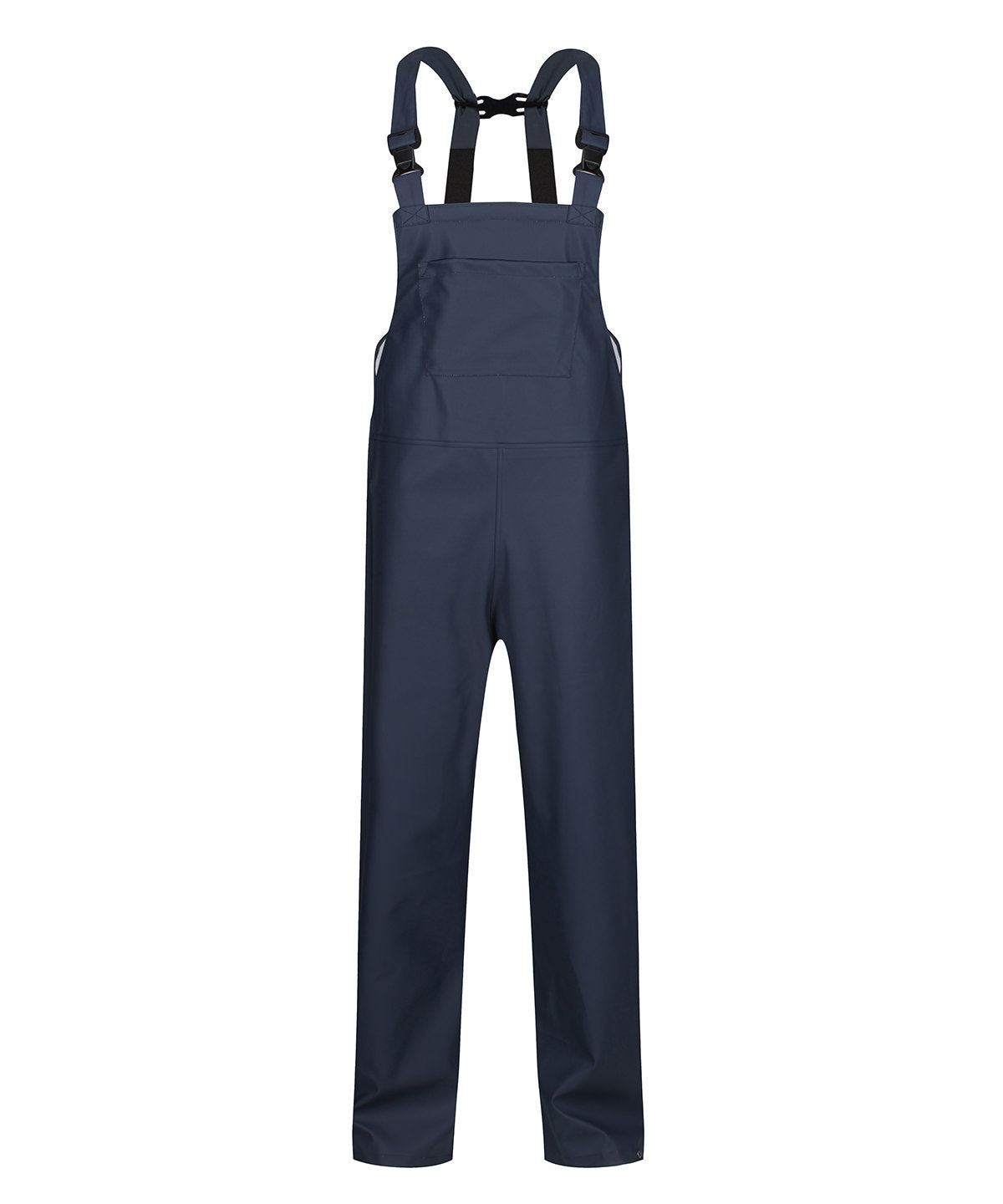 Dungarees - Stormflex Bib And Brace