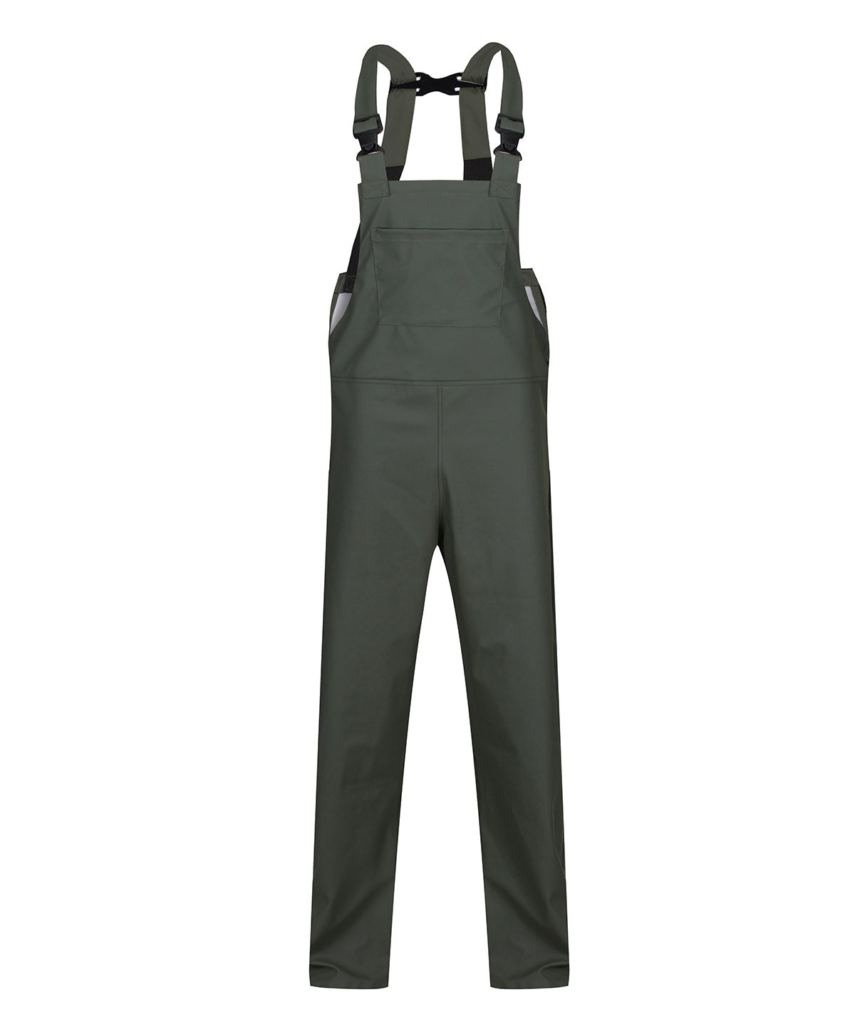 Dungarees - Stormflex Bib And Brace