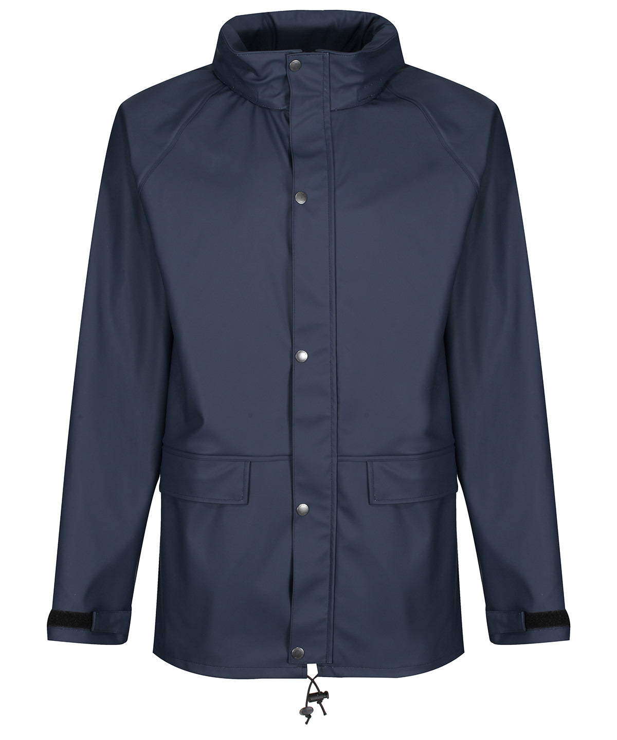 Jakkar - Stormflex II Jacket