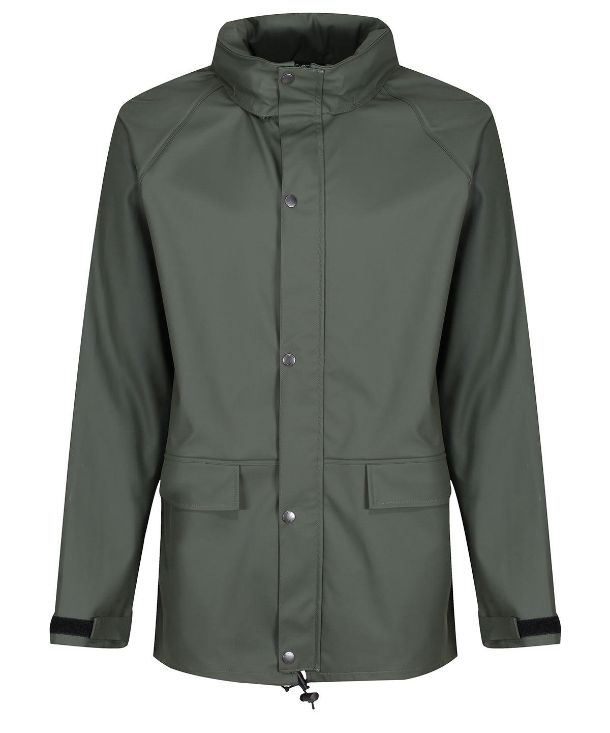 Jakkar - Stormflex II Jacket