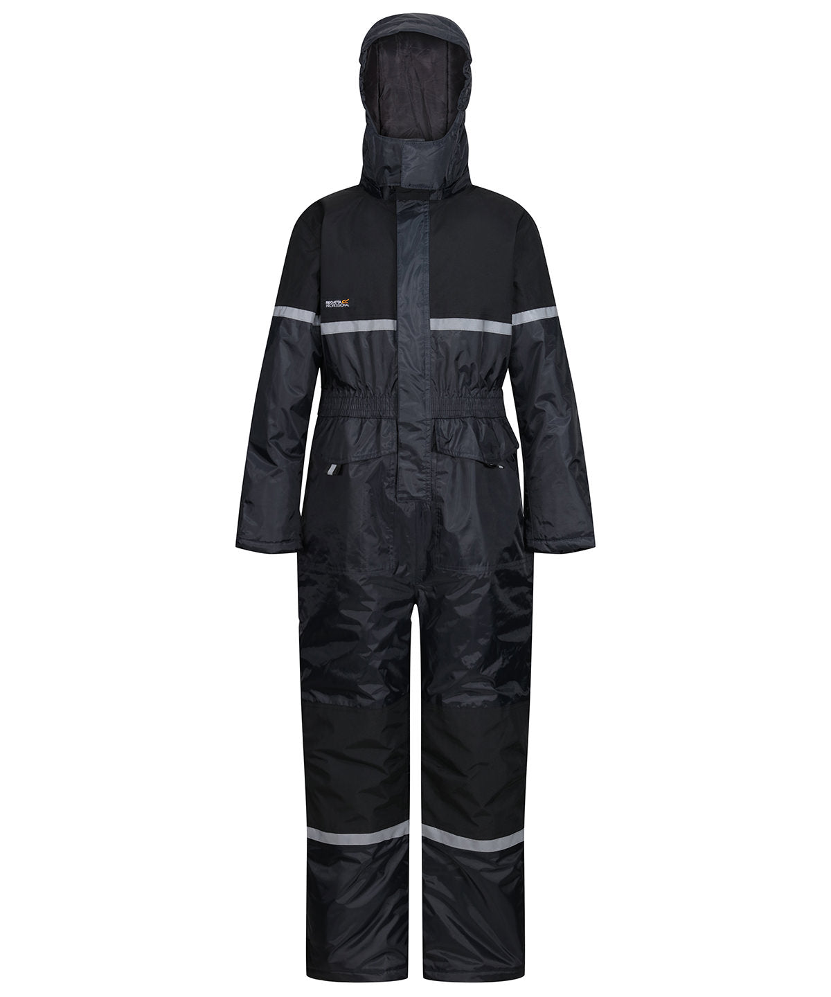 Vinnugallar - Kids Rancher Waterproof Insulated Coverall