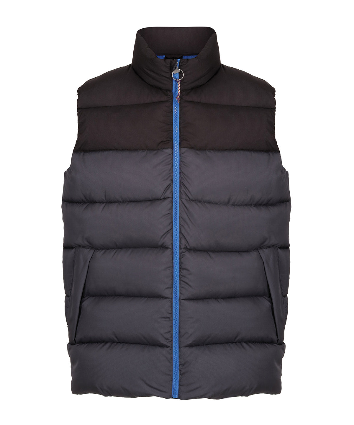 Vesti - Vintage Puffer Vest