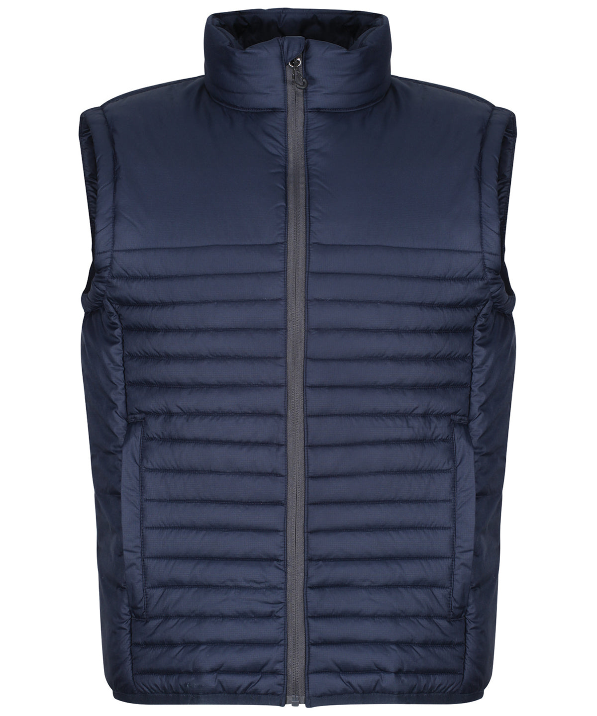 Vesti - Honestly Made Recycled Thermal Bodywarmer