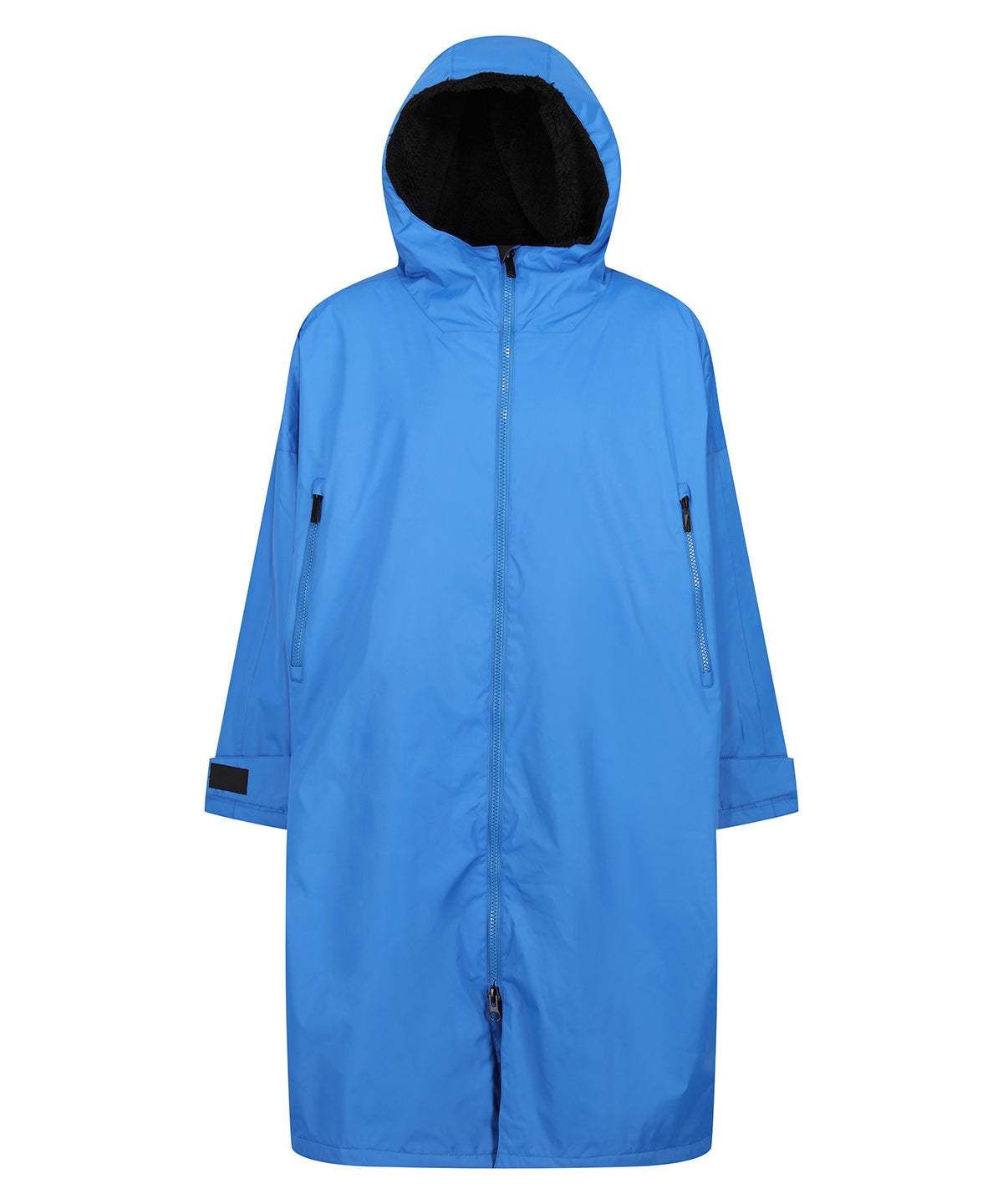 Sloppar - Pro Waterproof Changing Robe