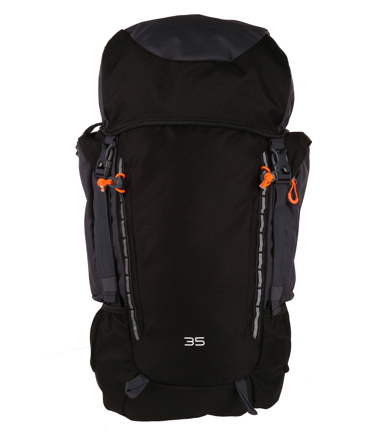Töskur - Ridgetrek 35L Backpack