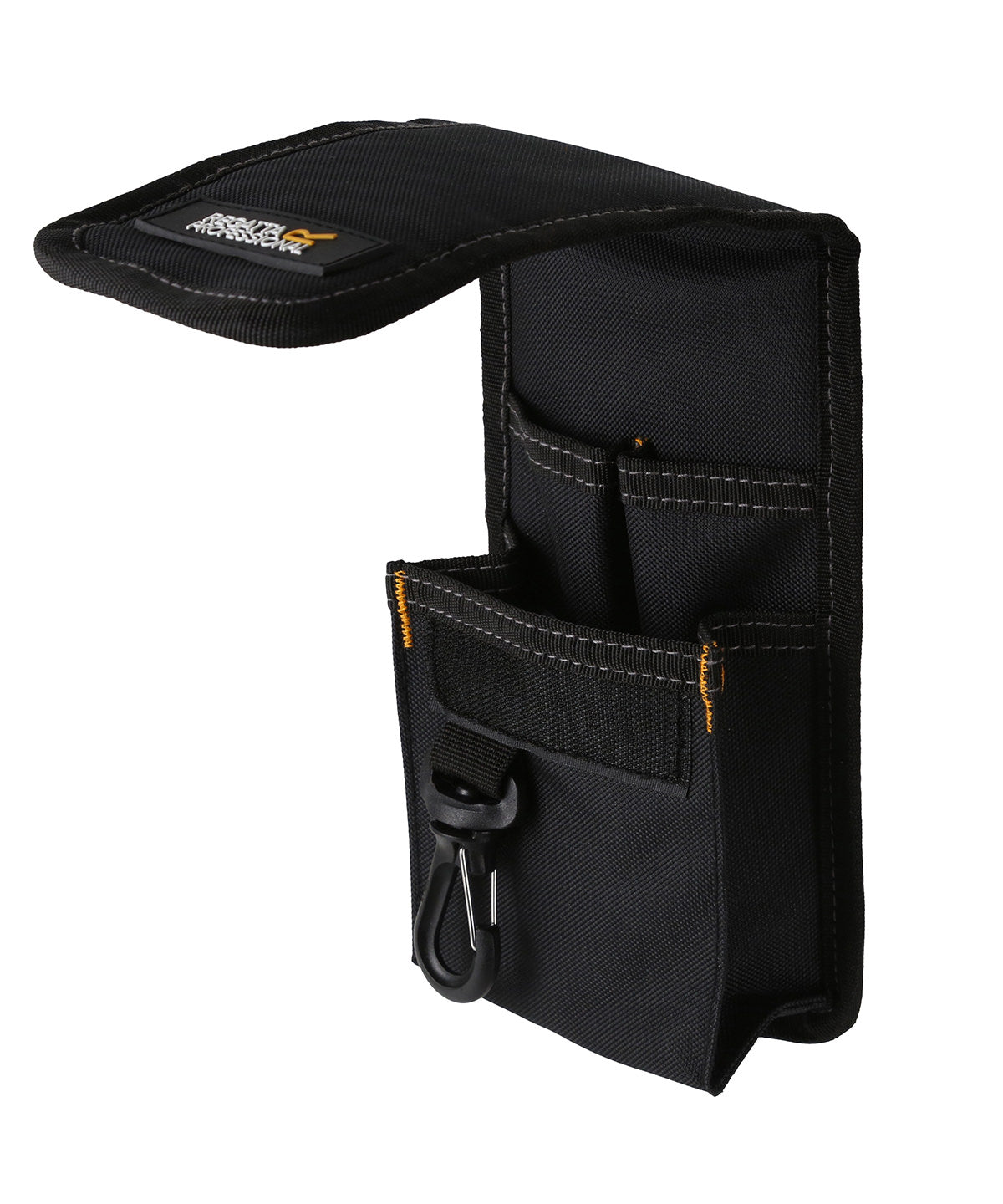 Töskur - Multi-pocket Tool Pouch