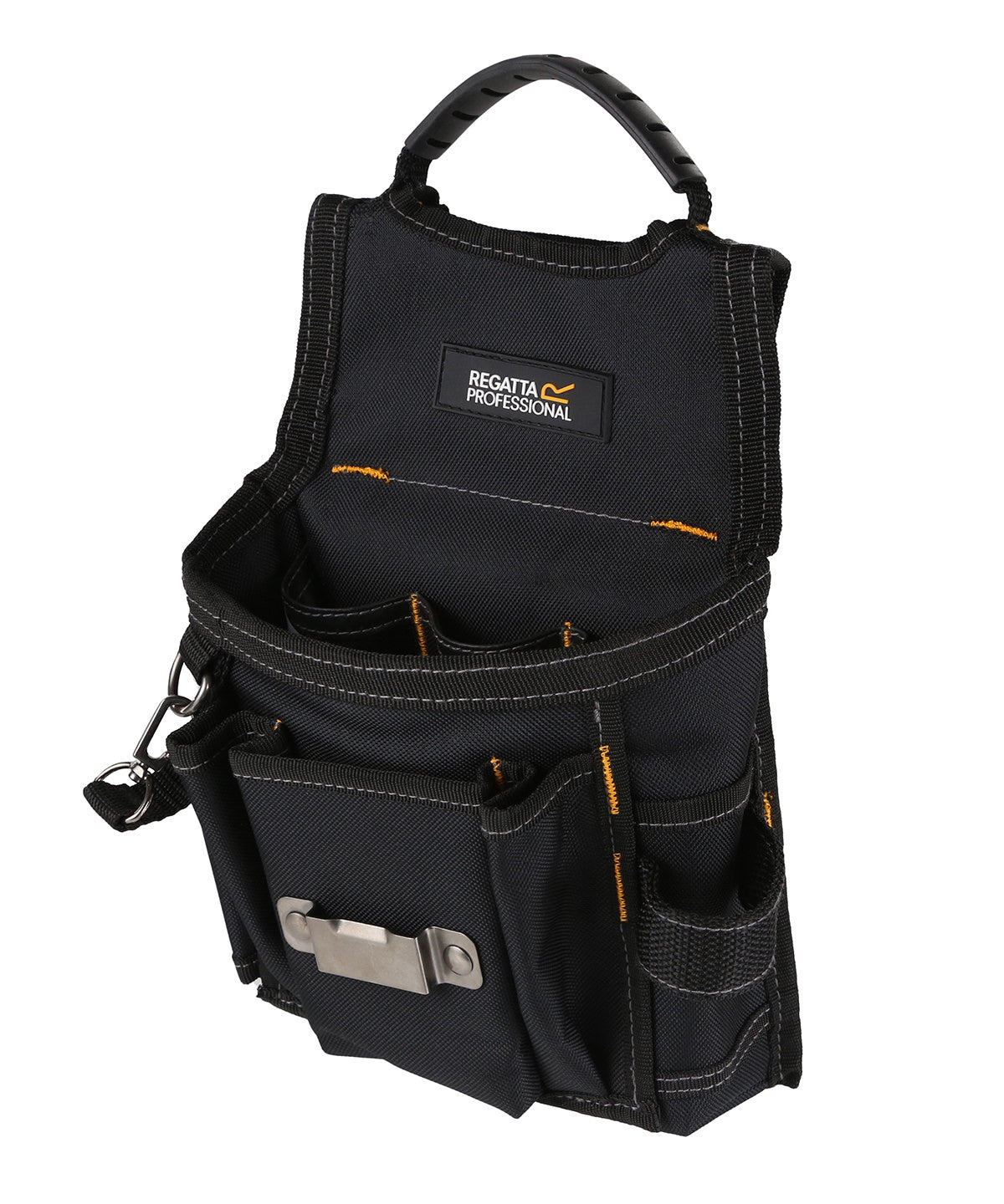 Töskur - Premium Maintenance Pouch