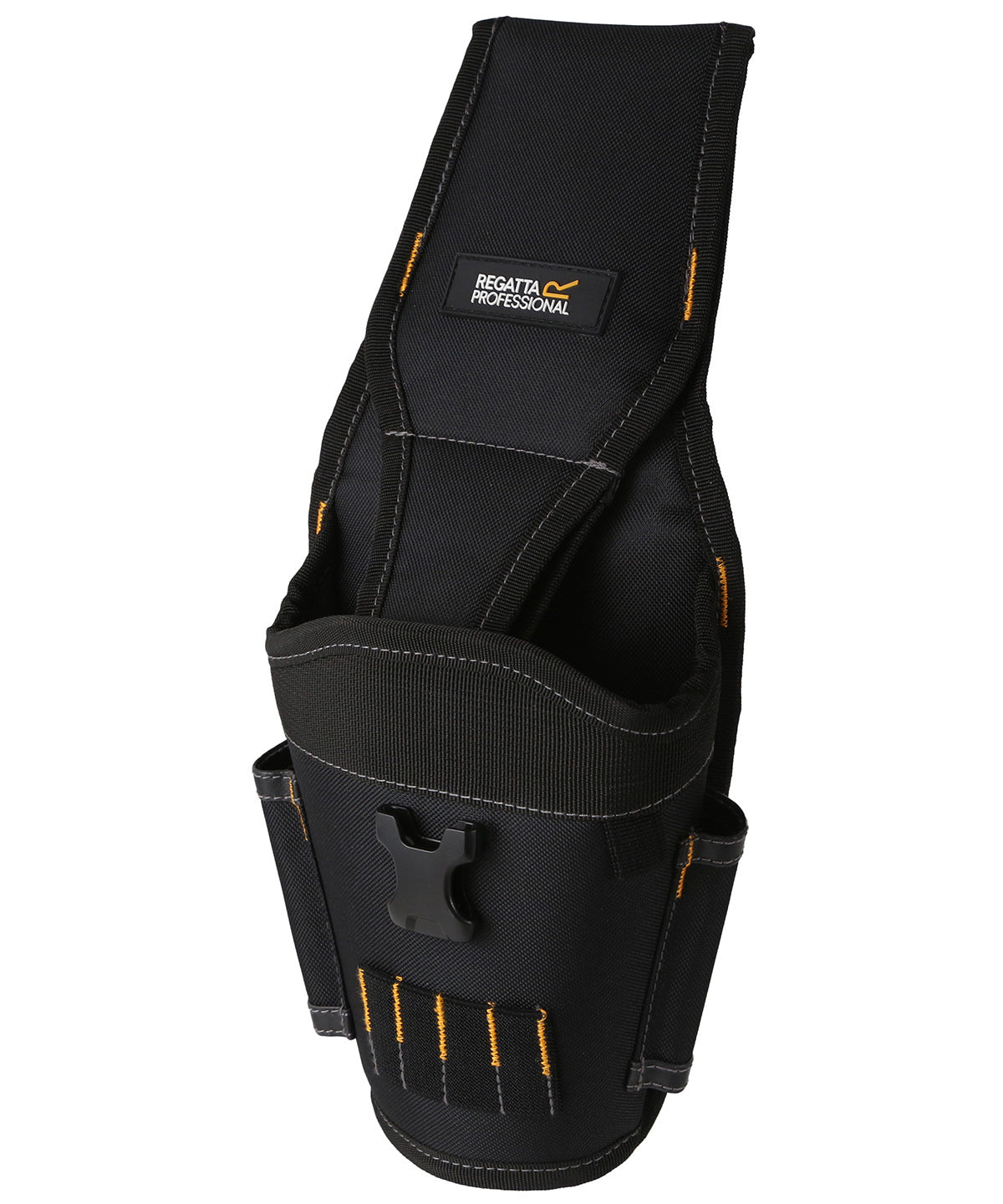 Töskur - Premium Holster Pouch
