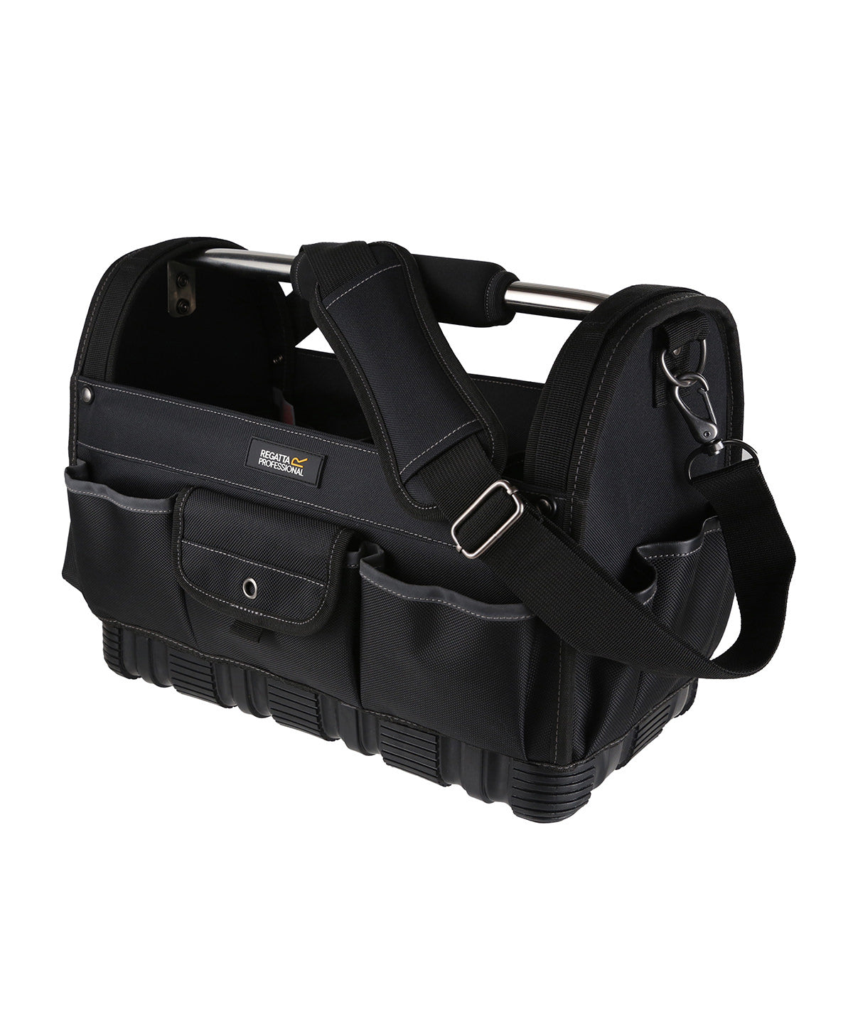 Töskur - Premium 16" Tool Bag Tote