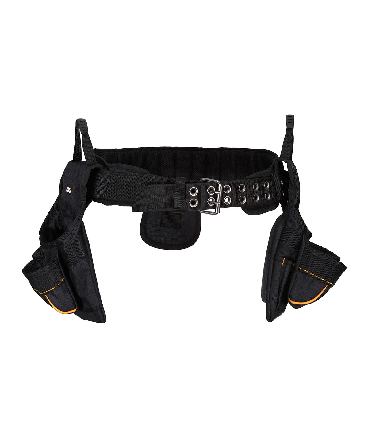 Belti - Premium Complete Tool Belt