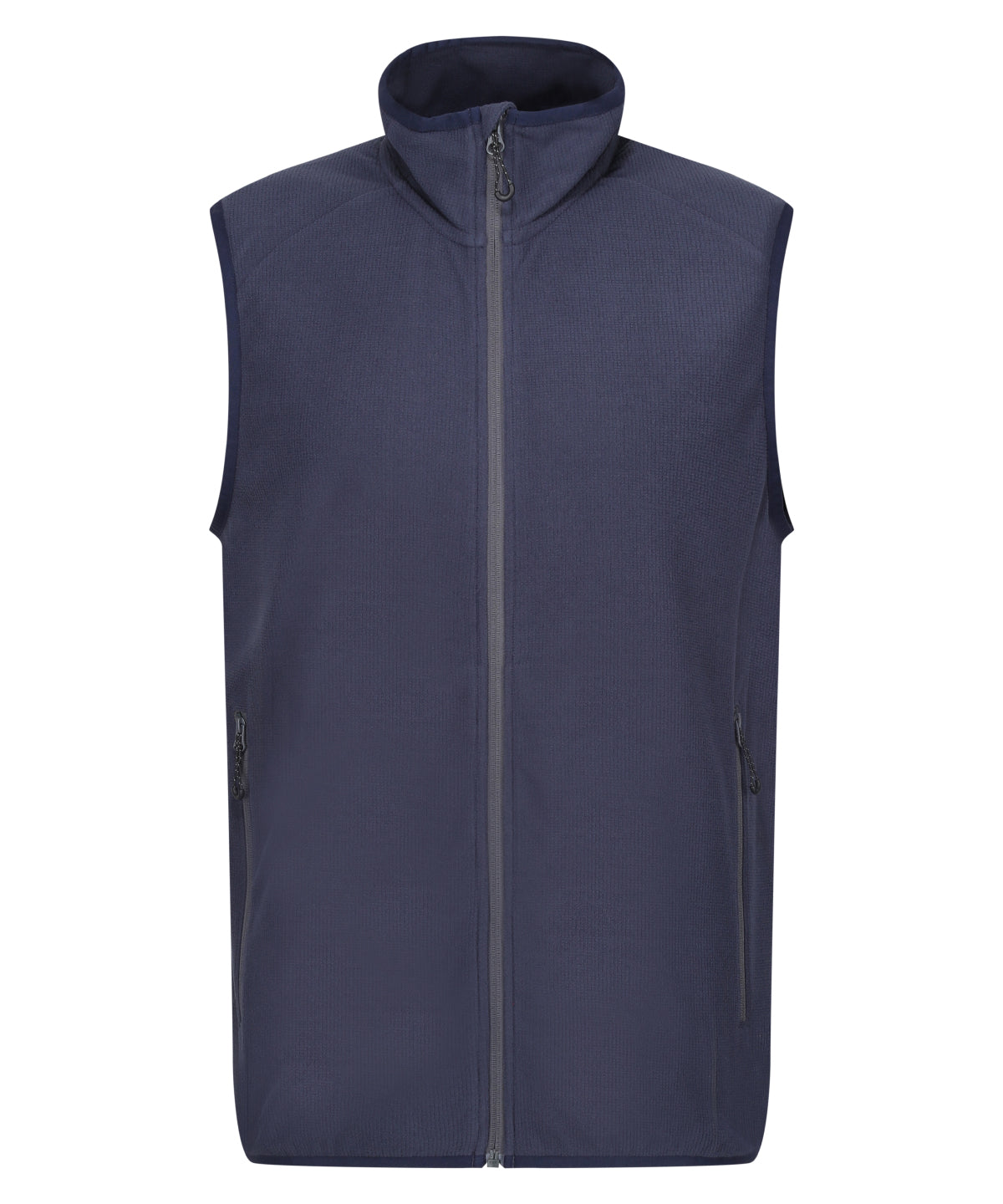 Vesti - Navigate Fleece Bodywarmer