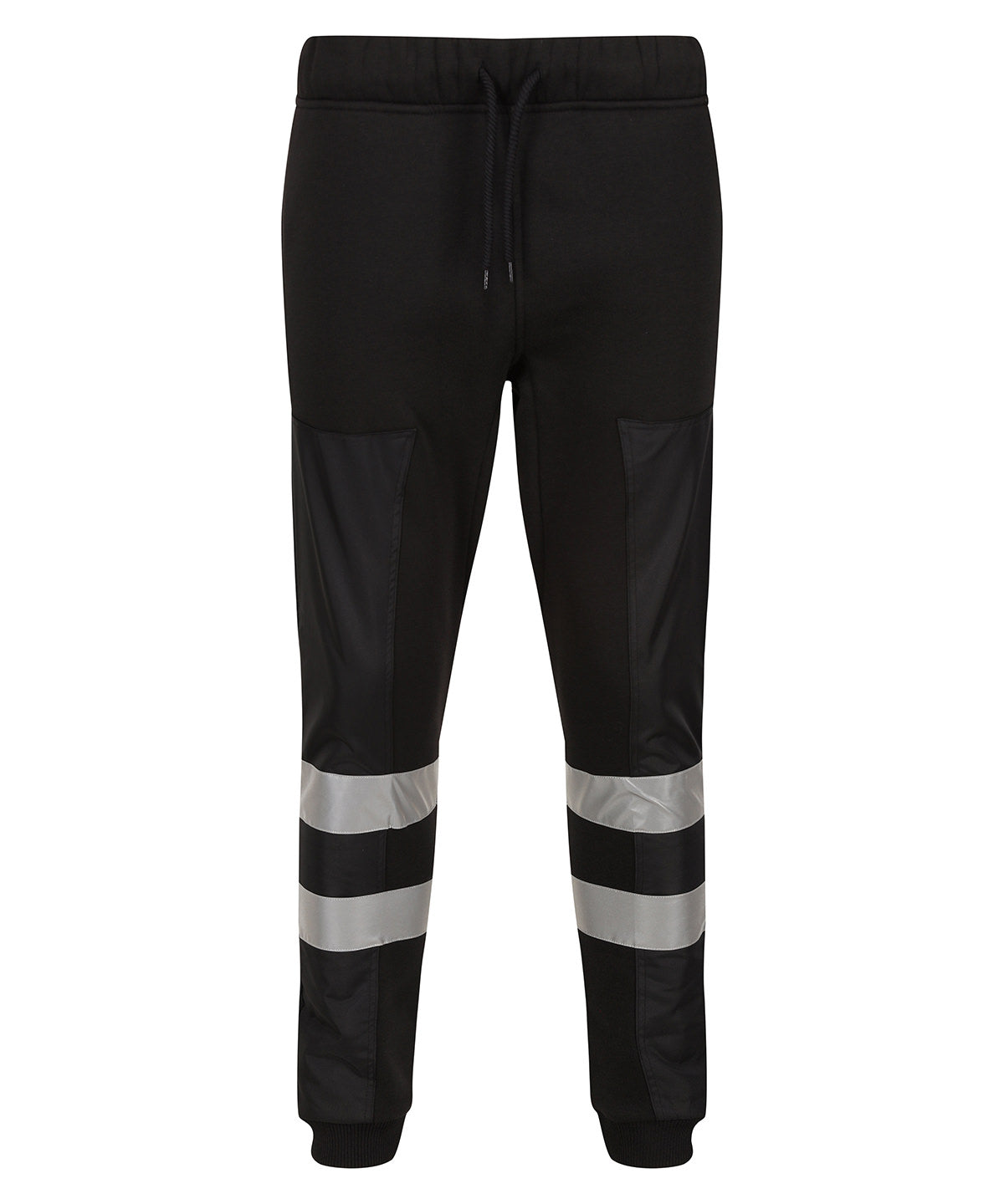 Joggingbuxur - Pro Ballistic Workwear Joggers