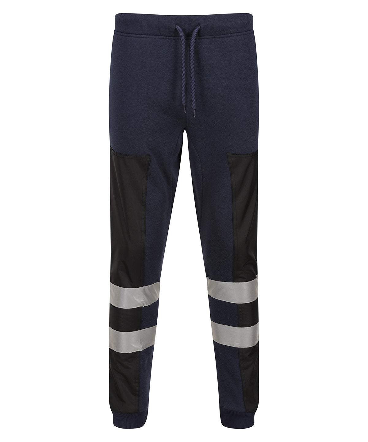Joggingbuxur - Pro Ballistic Workwear Joggers