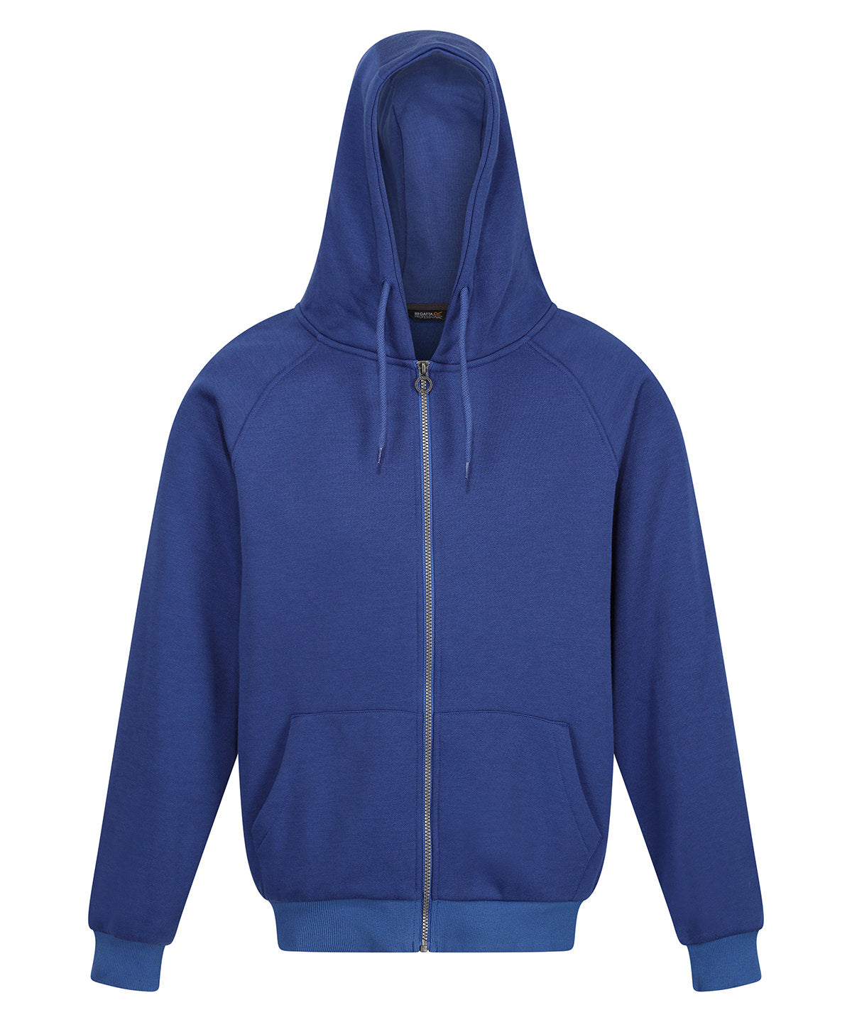 Hettupeysur - Pro Full-zip Hoodie