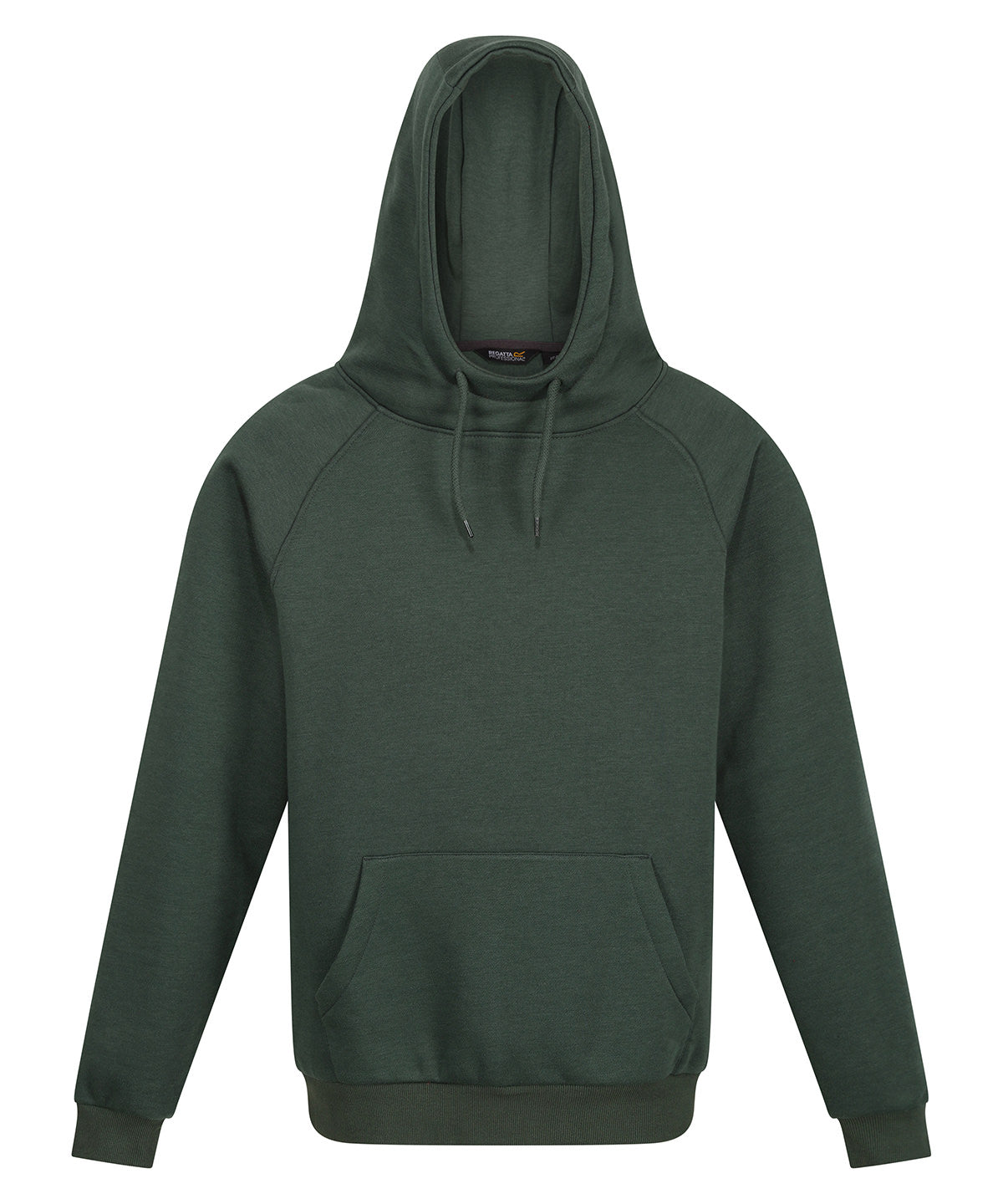 Hettupeysur - Pro Overhead Hoodie