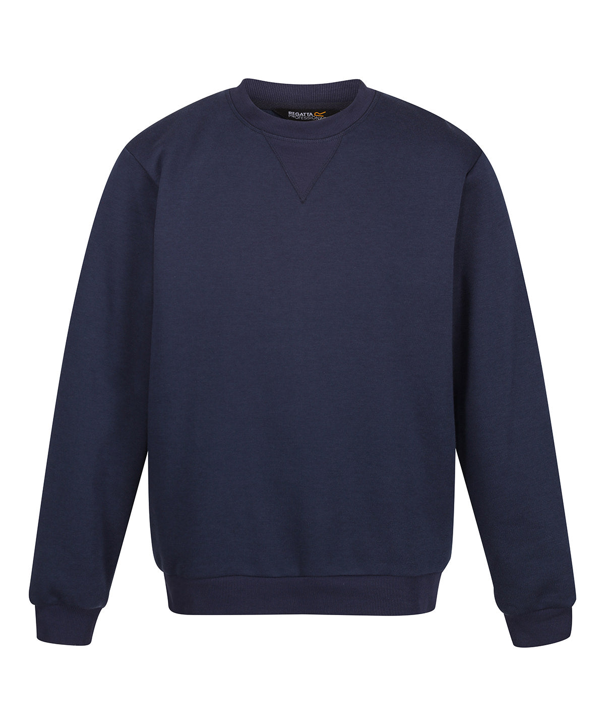 Háskólapeysur - Pro Crew Neck Sweatshirt