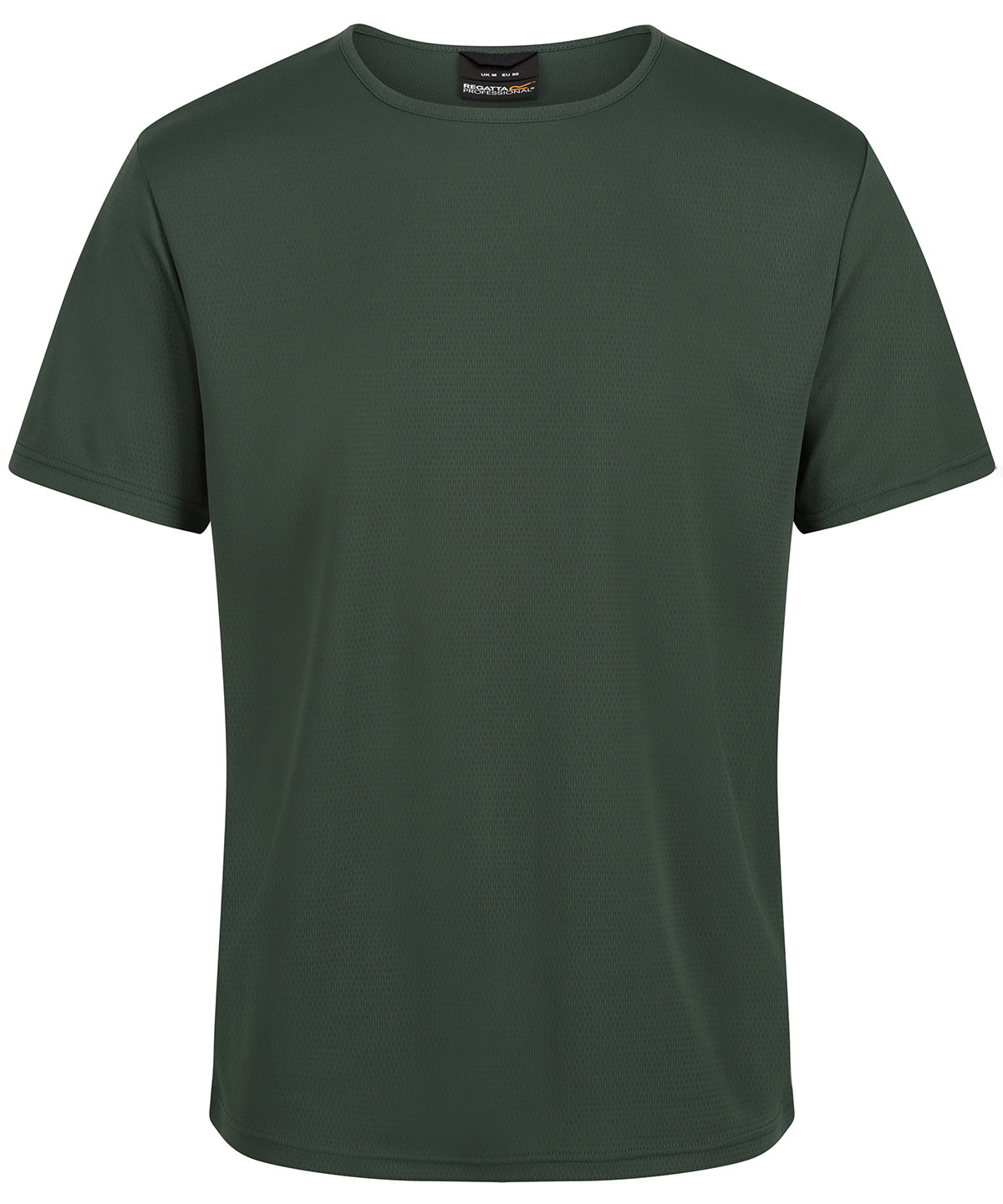 Stuttermabolir - Pro Wicking T-shirt