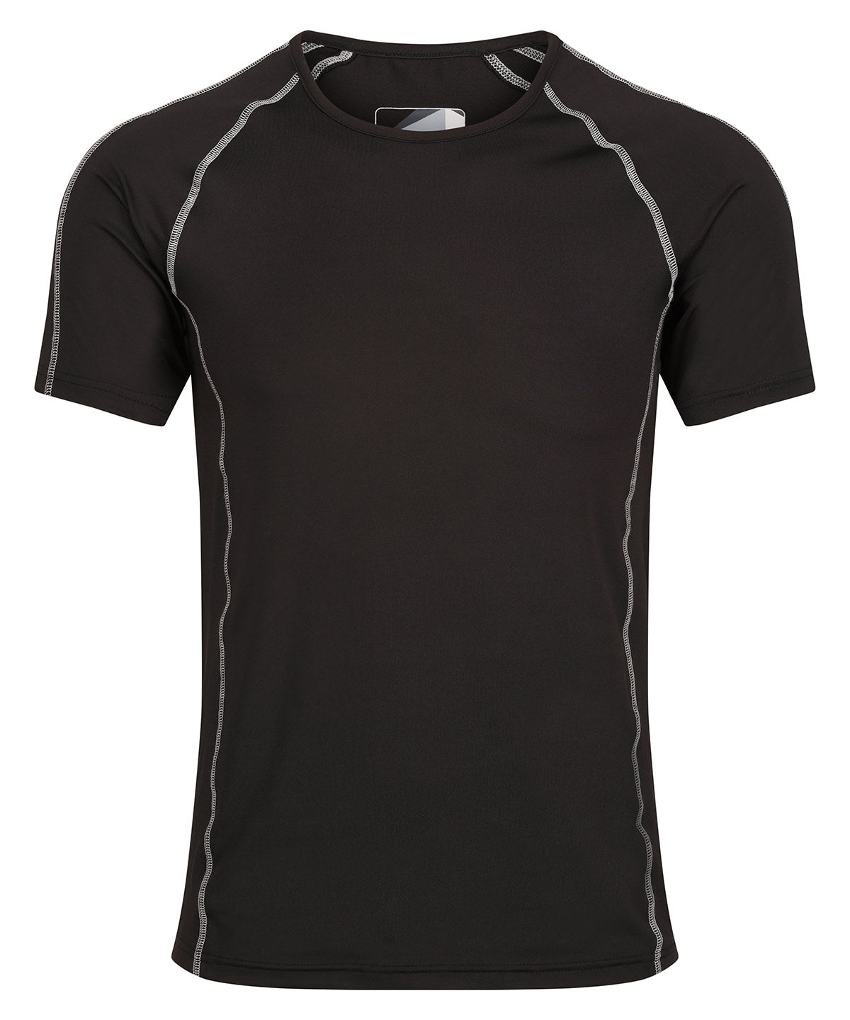 Nærföt - Pro Short Sleeve Baselayer