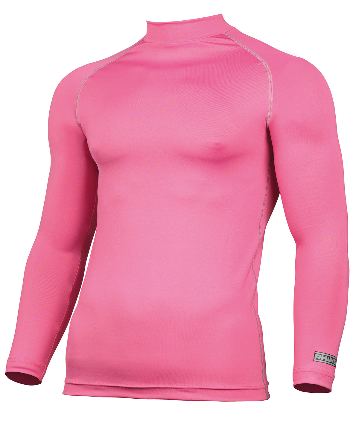 Nærföt - Rhino Baselayer Long Sleeve