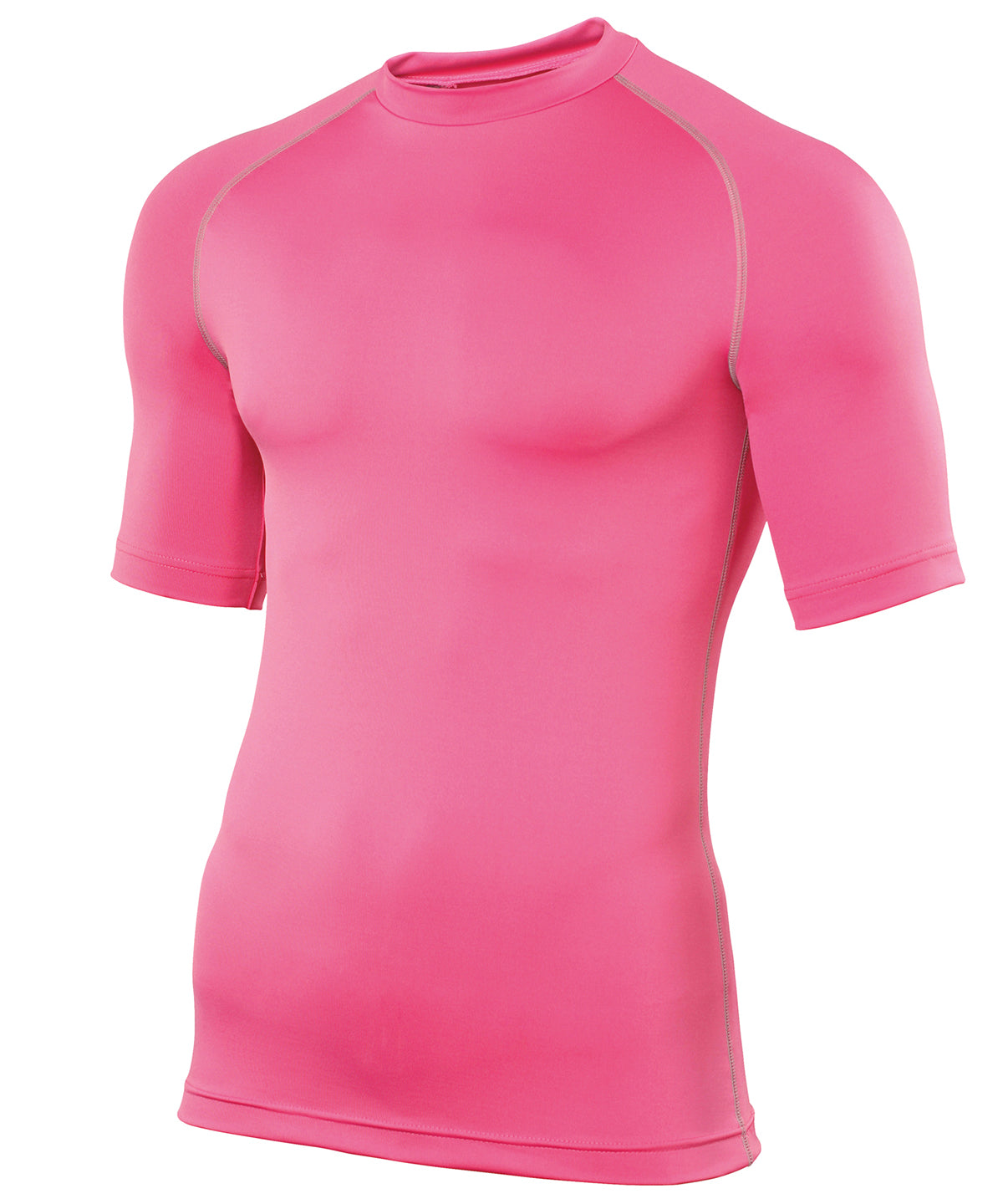 Nærföt - Rhino Baselayer Short Sleeve
