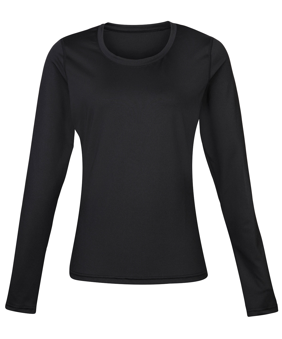 Nærföt - Women's Rhino Baselayer Long Sleeve