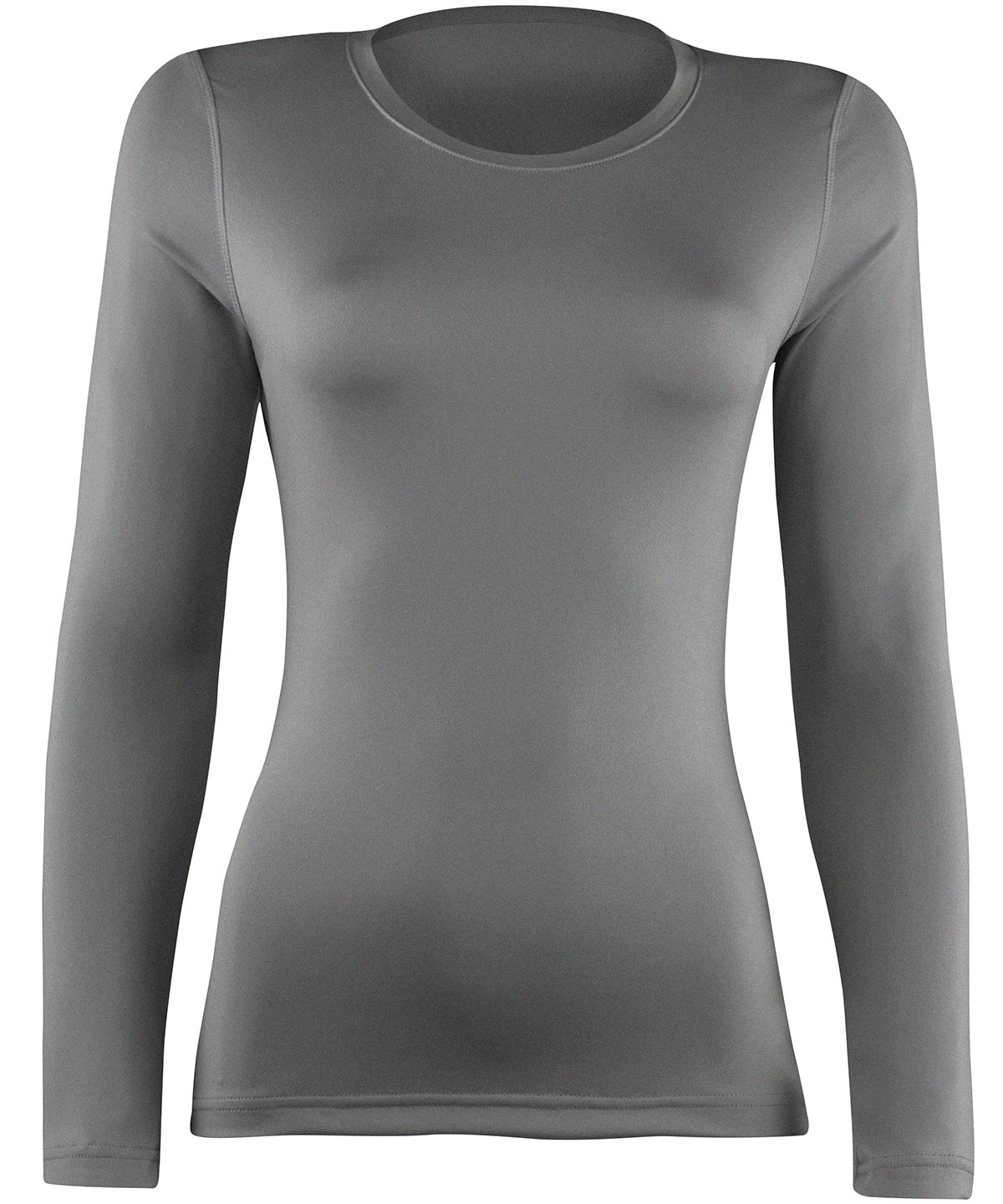 Nærföt - Women's Rhino Baselayer Long Sleeve