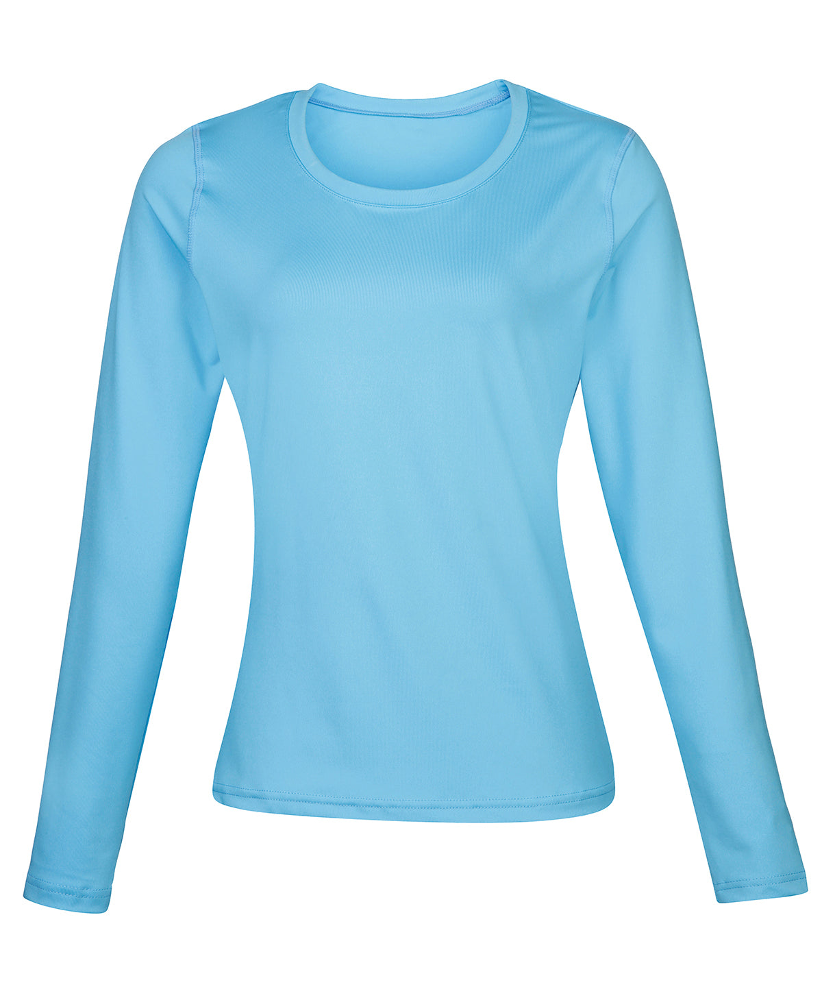 Nærföt - Women's Rhino Baselayer Long Sleeve