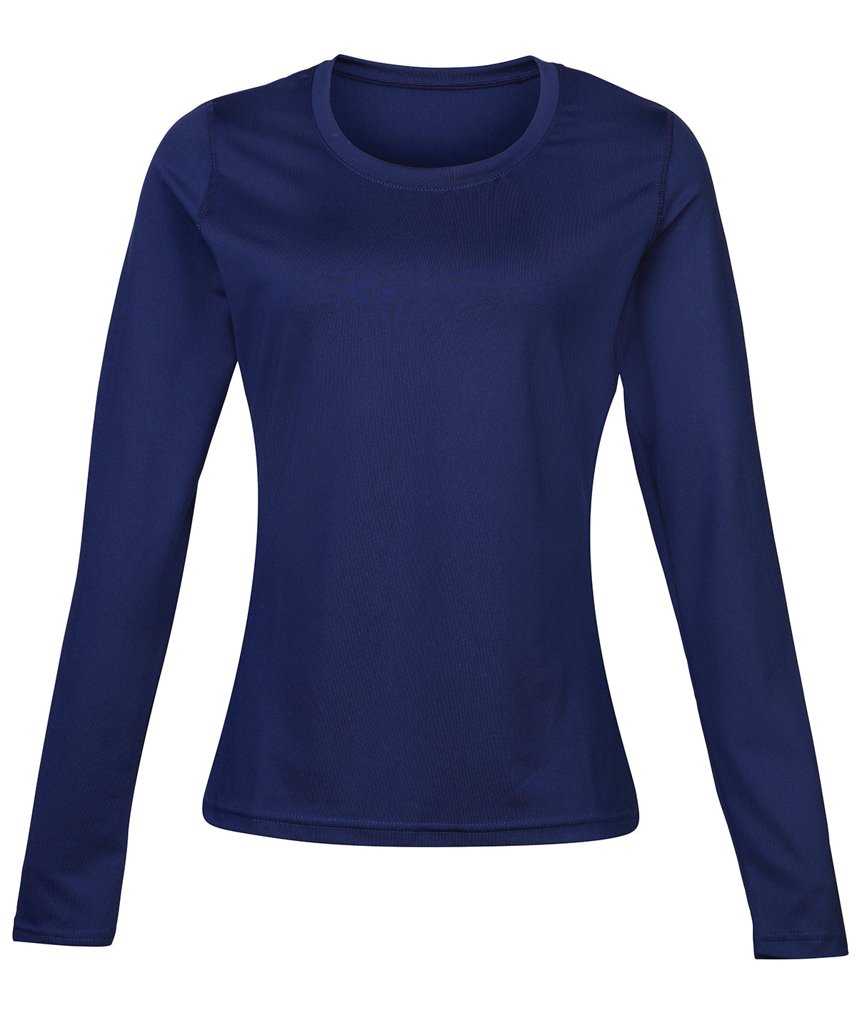 Nærföt - Women's Rhino Baselayer Long Sleeve