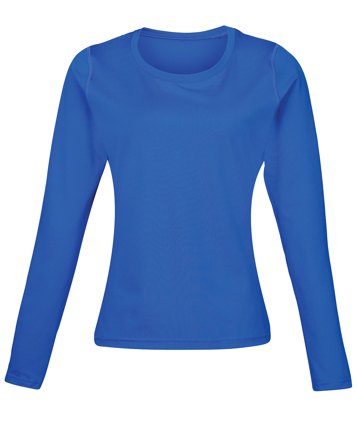 Nærföt - Women's Rhino Baselayer Long Sleeve