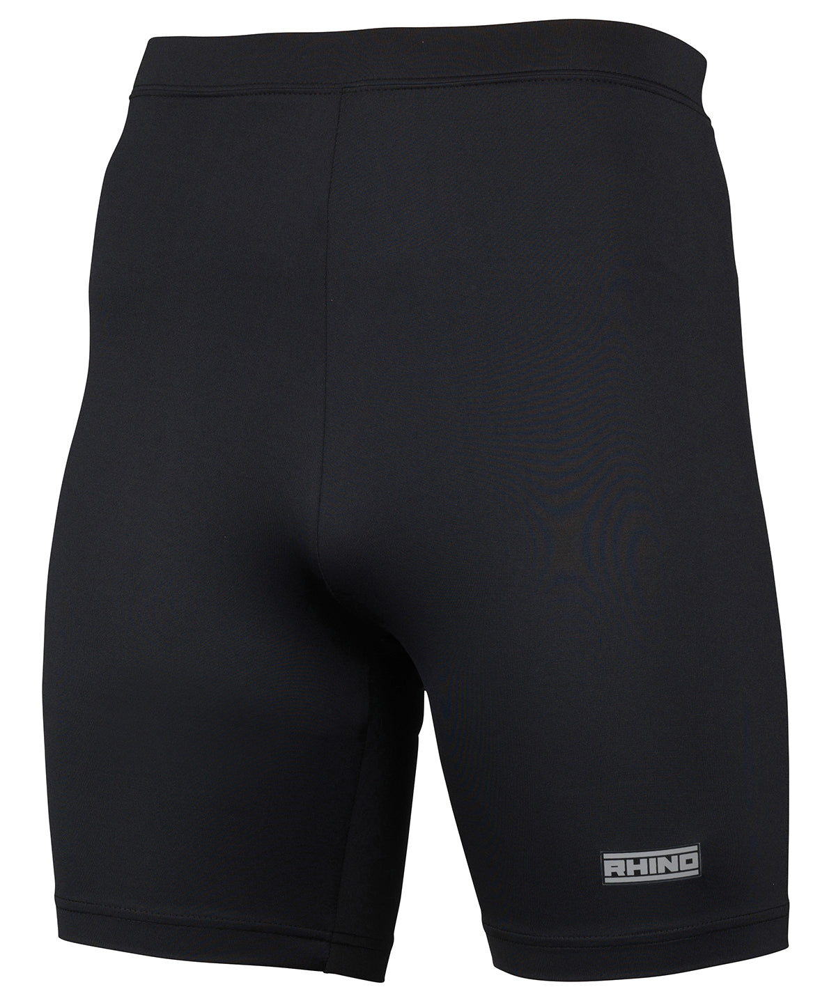 Nærföt - Rhino Baselayer Shorts