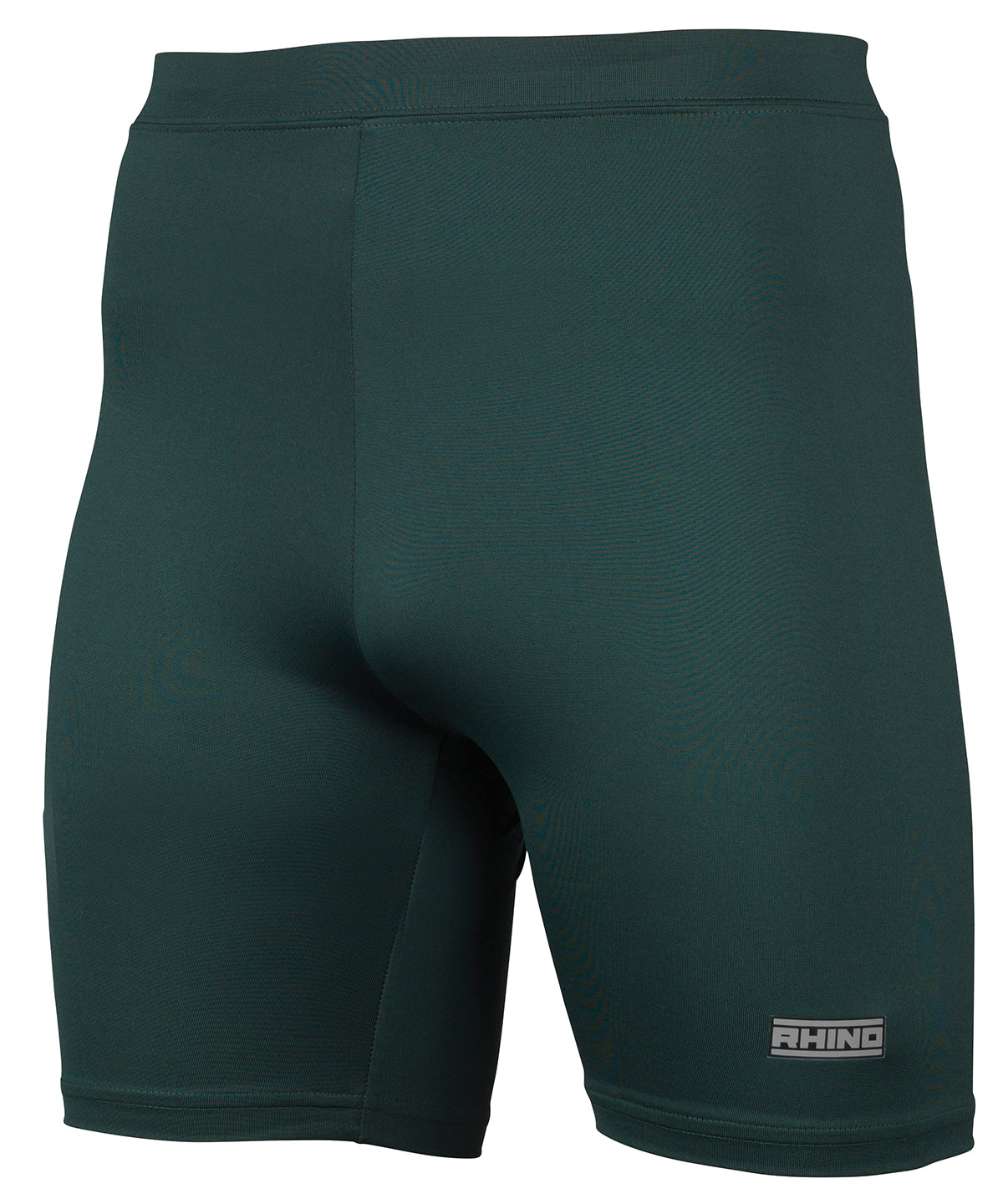 Nærföt - Rhino Baselayer Shorts