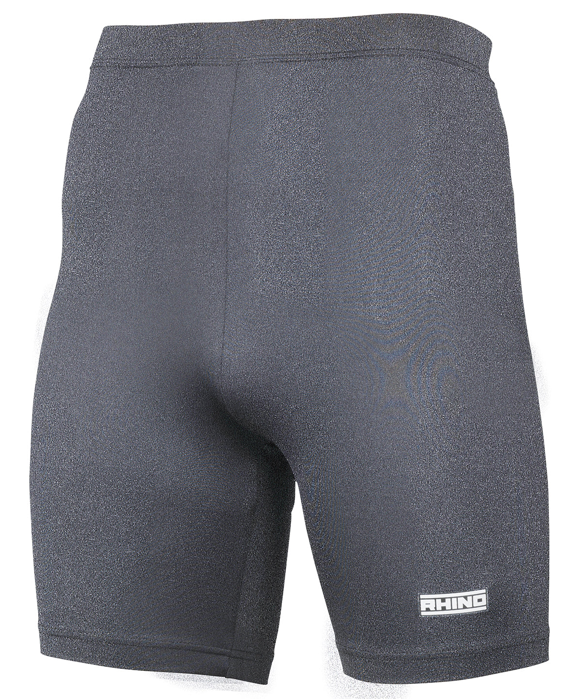 Nærföt - Rhino Baselayer Shorts