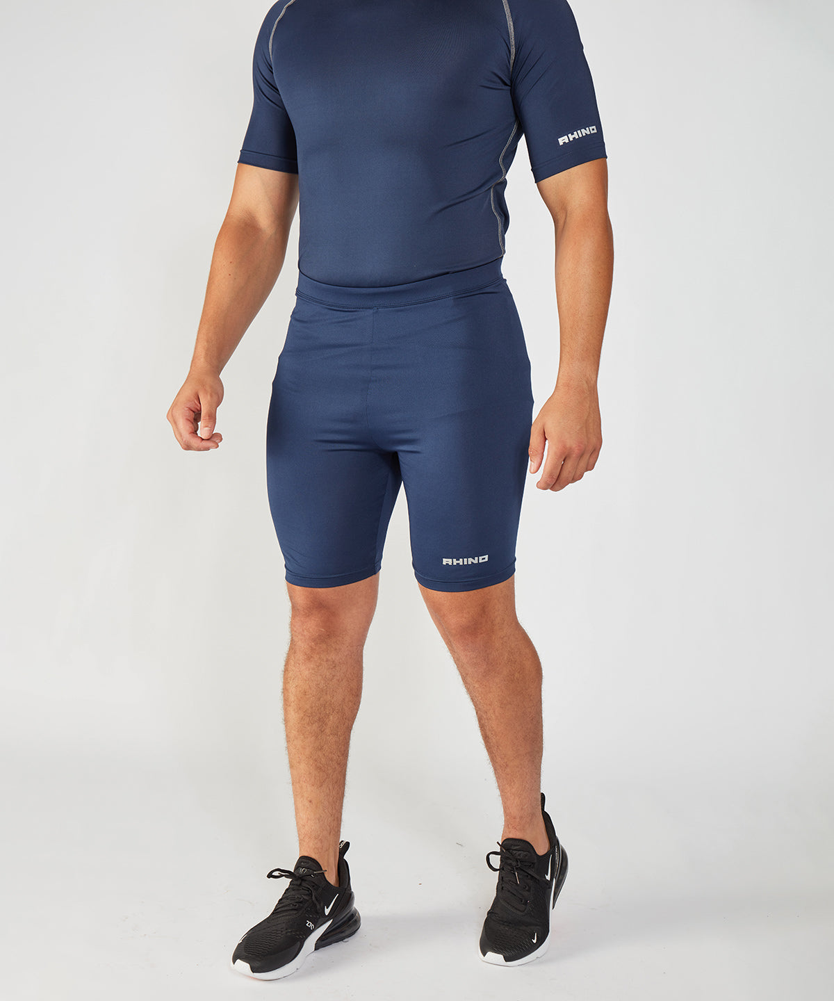 Nærföt - Rhino Baselayer Shorts