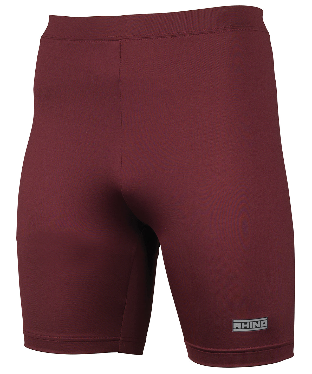 Nærföt - Rhino Baselayer Shorts