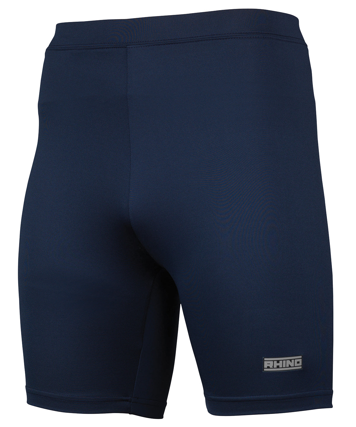Nærföt - Rhino Baselayer Shorts