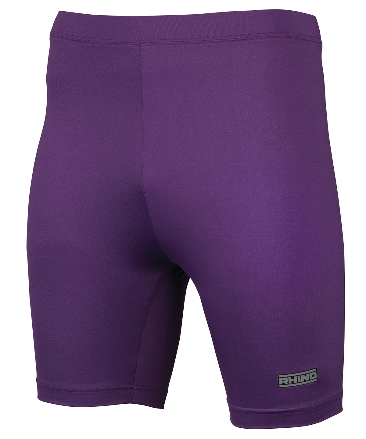 Nærföt - Rhino Baselayer Shorts