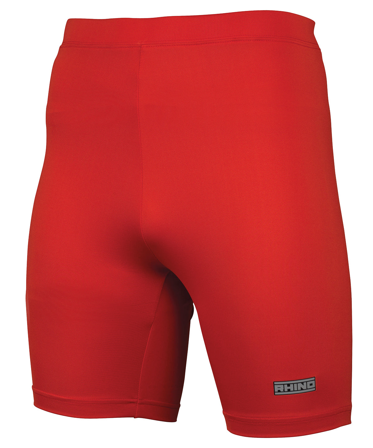 Nærföt - Rhino Baselayer Shorts