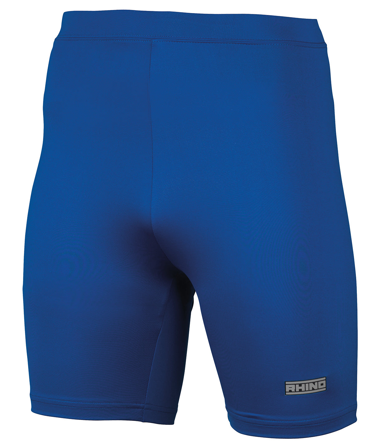 Nærföt - Rhino Baselayer Shorts