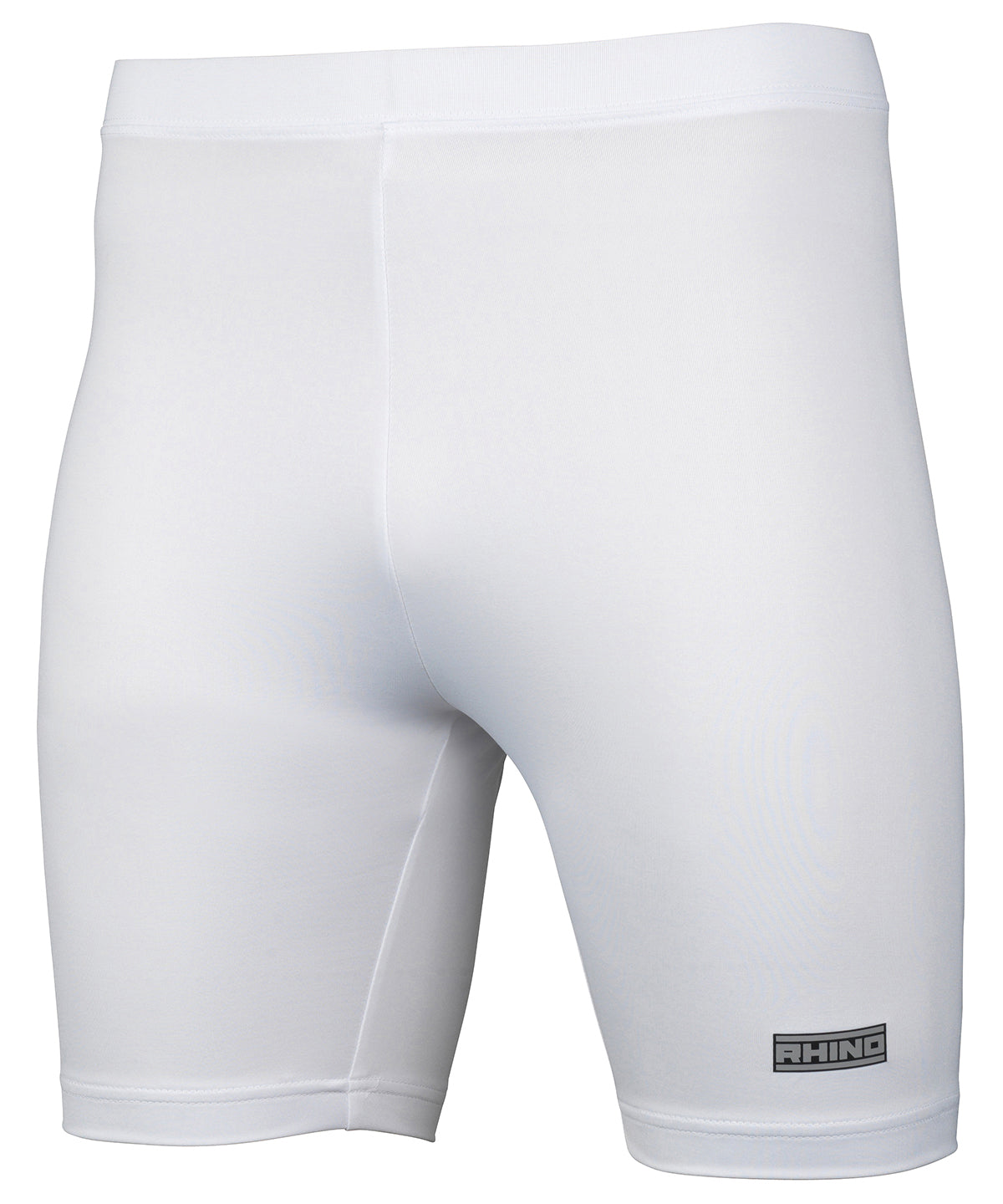 Nærföt - Rhino Baselayer Shorts