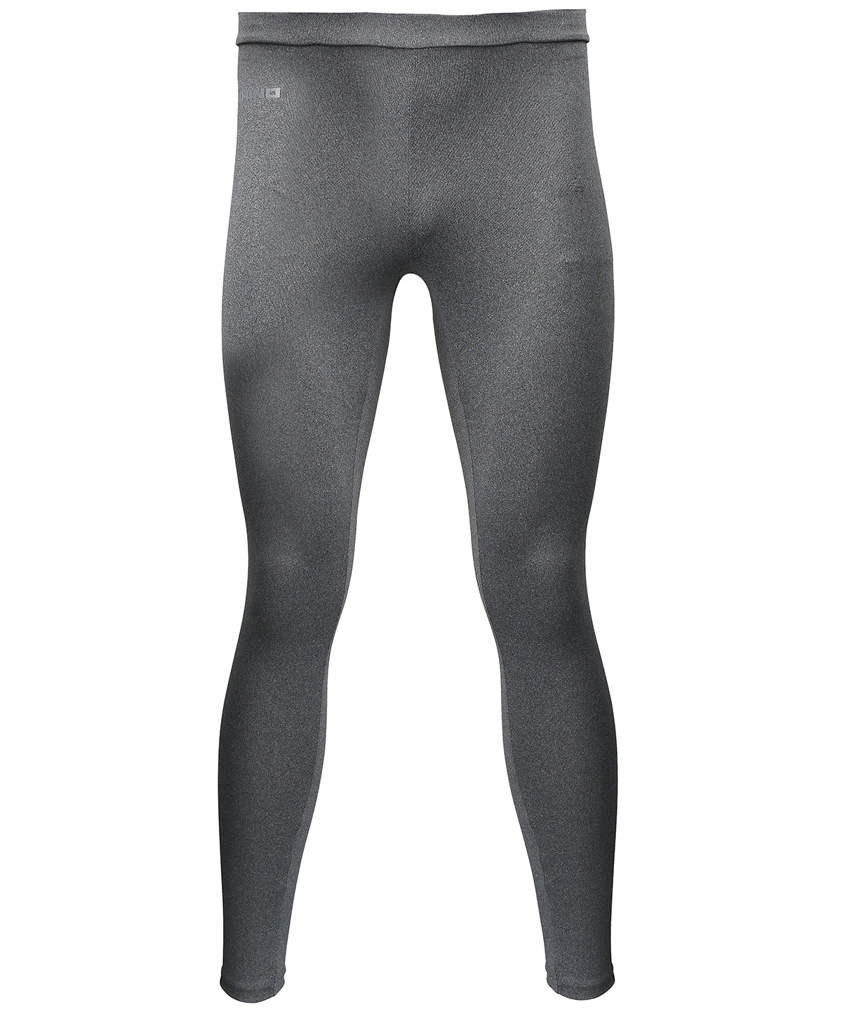 Nærföt - Rhino Baselayer Leggings