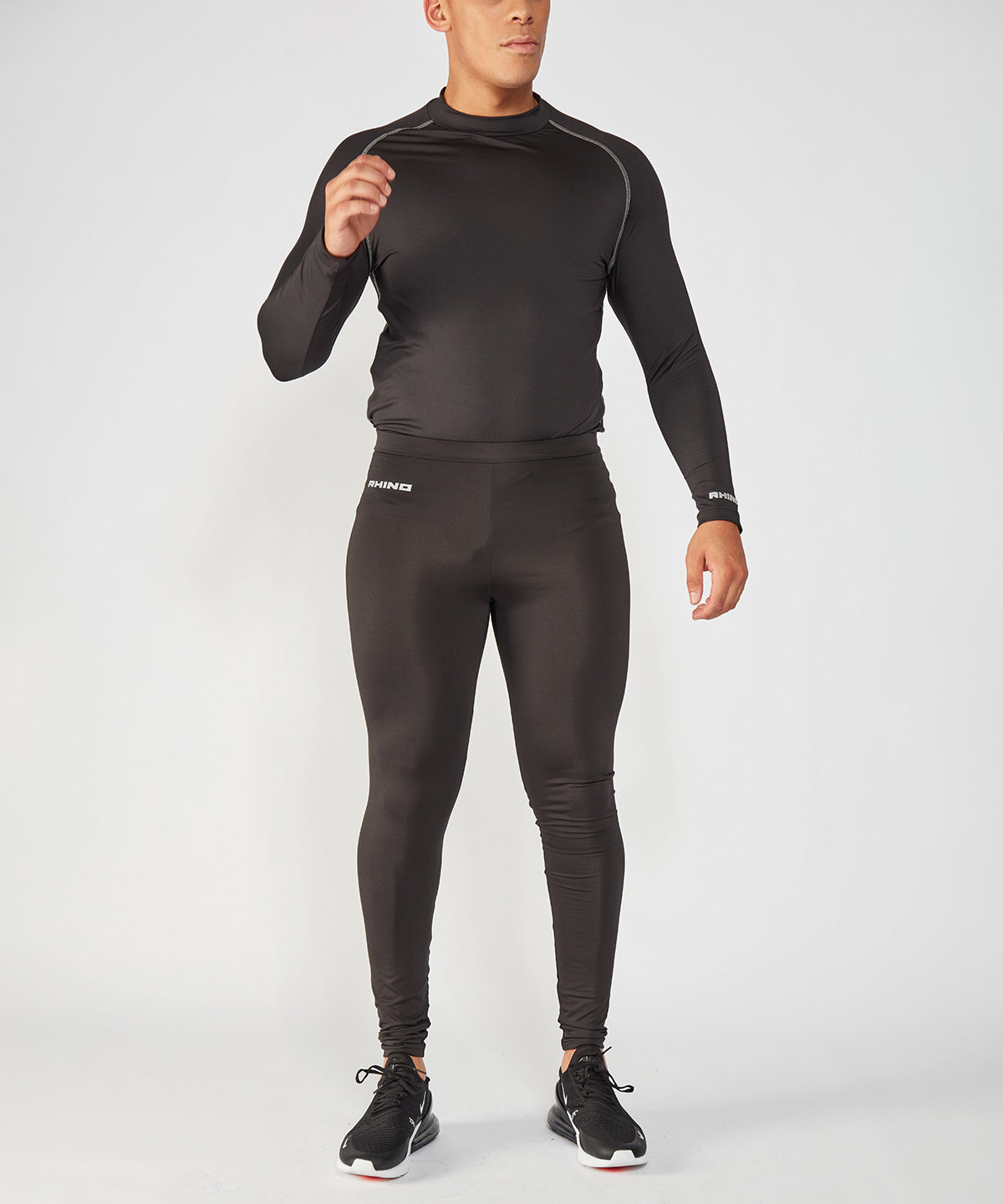 Nærföt - Rhino Baselayer Leggings