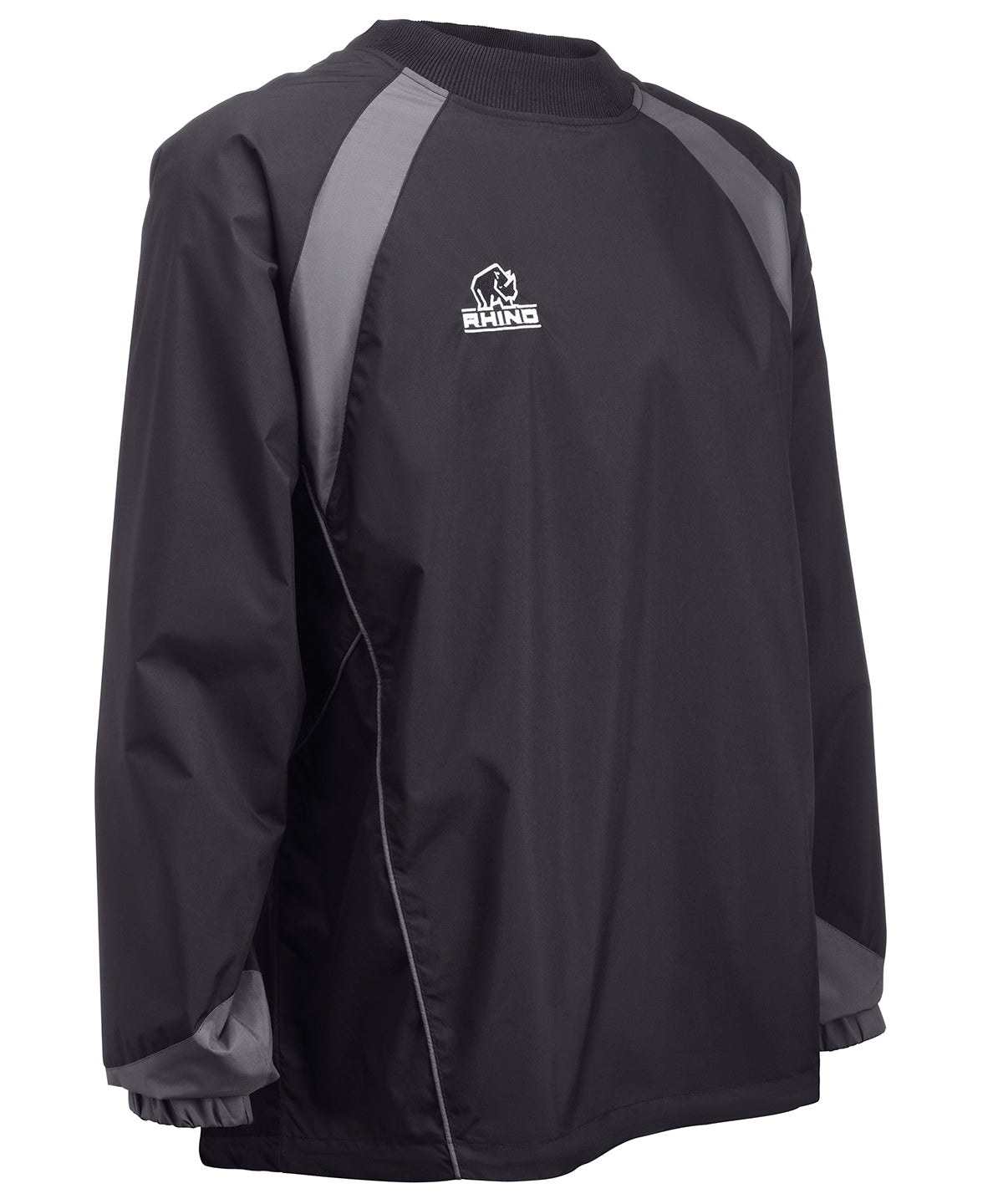 Íþróttatoppar - Kyoto Training Top