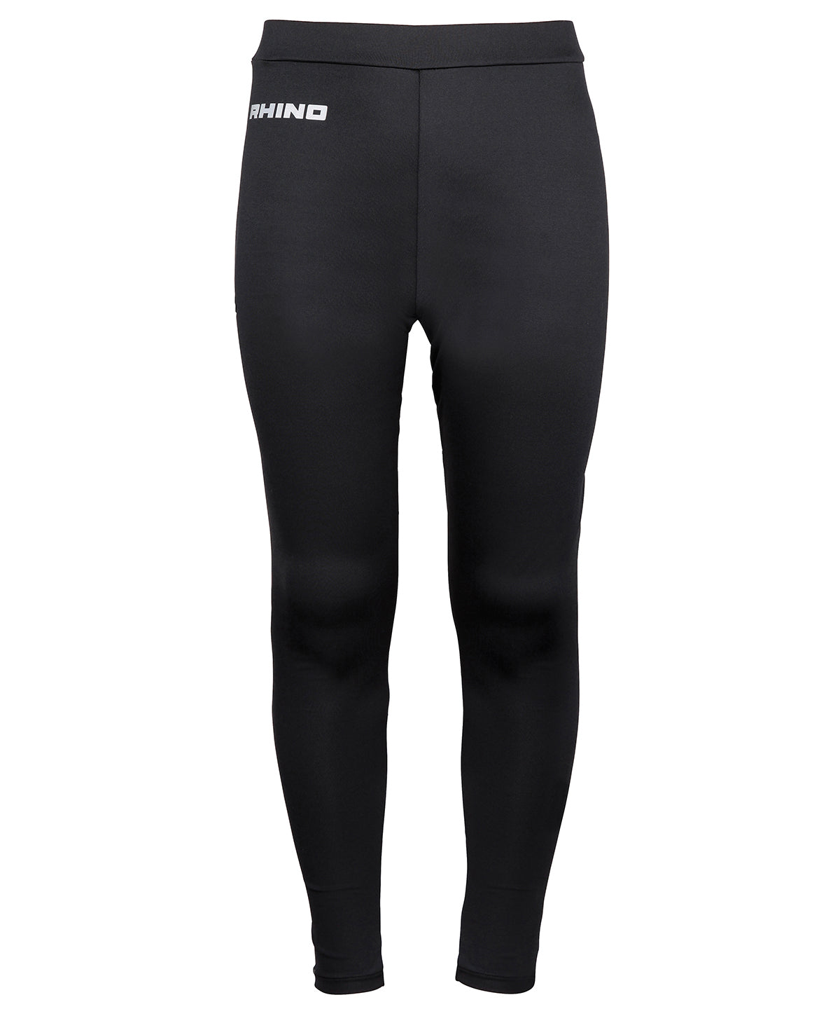 Nærföt - Rhino Baselayer Leggings - Juniors