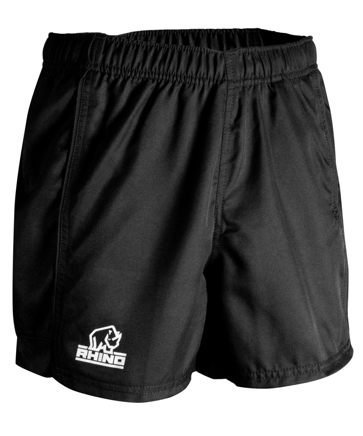 Stuttbuxur - Kids Auckland Shorts