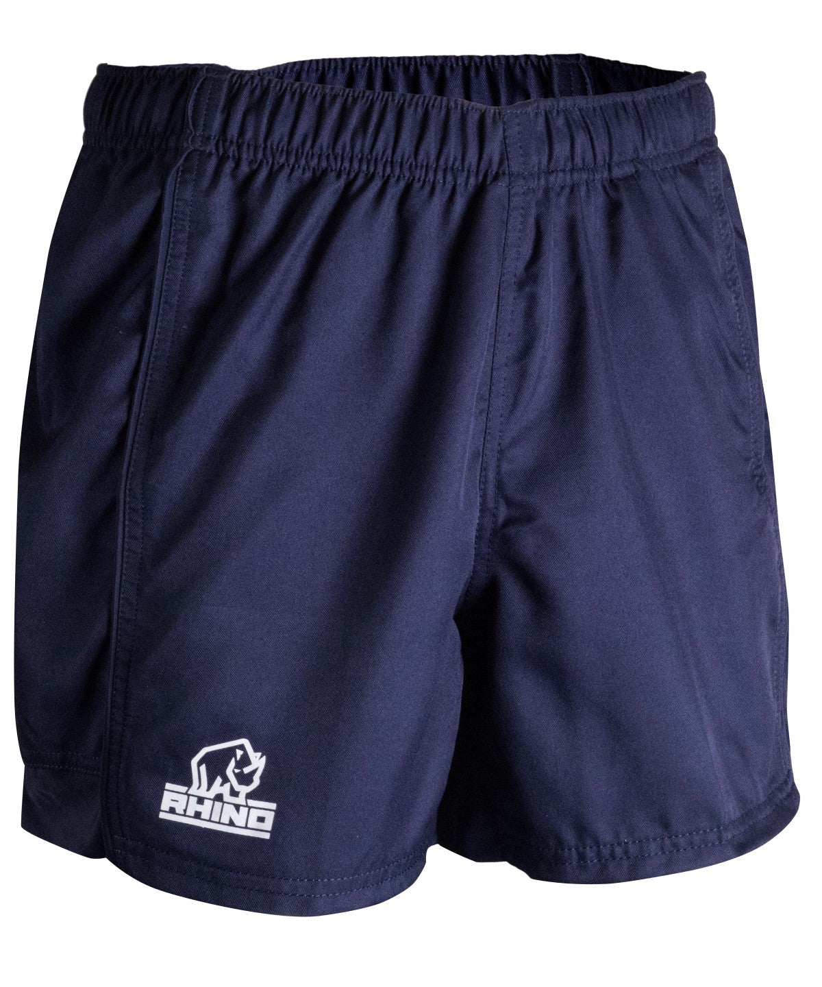 Stuttbuxur - Kids Auckland Shorts