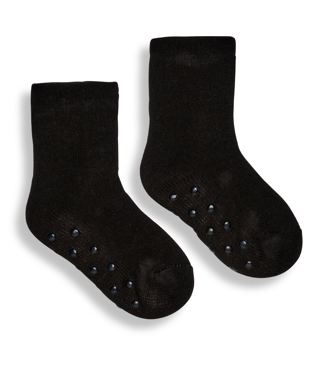 Sokkar - The Kids Ribbon Luxury Eskimo-style Fleece Socks
