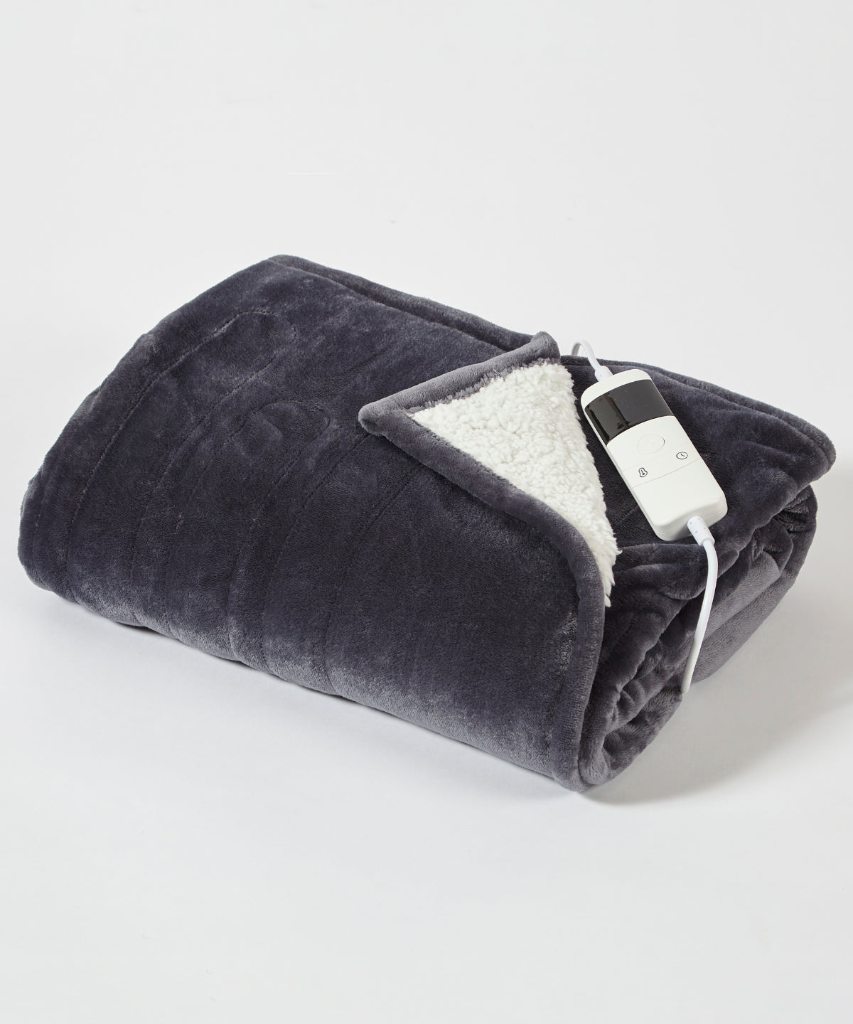 Teppi - Heated Overblanket